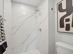 2265 Sun Glory Lane A, San Jose CA 95124