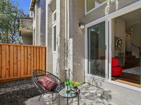 2265 Sun Glory Lane A, San Jose CA 95124