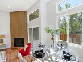 2265 Sun Glory Lane A, San Jose CA 95124