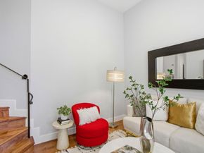 2265 Sun Glory Lane A, San Jose CA 95124