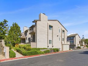2265 Sun Glory Lane A, San Jose CA 95124