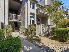 2265 Sun Glory Lane A, San Jose CA 95124