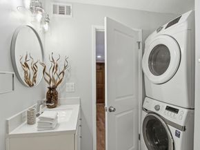 2265 Sun Glory Lane A, San Jose CA 95124
