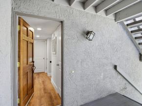 2265 Sun Glory Lane A, San Jose CA 95124