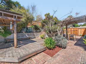 1585 San Andreas Road, Watsonville CA 95076