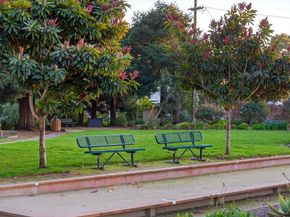 1585 San Andreas Road, Watsonville CA 95076