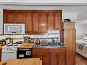 1585 San Andreas Road, Watsonville CA 95076