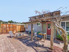 1585 San Andreas Road, Watsonville CA 95076