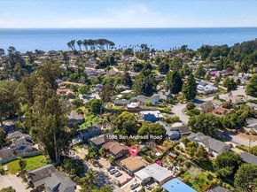 1585 San Andreas Road, Watsonville CA 95076