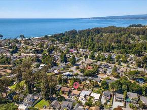 1585 San Andreas Road, Watsonville CA 95076
