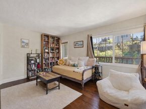 1585 San Andreas Road, Watsonville CA 95076