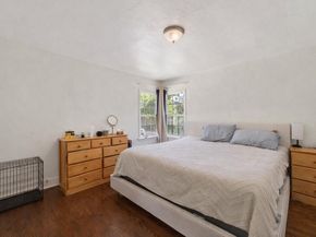 1585 San Andreas Road, Watsonville CA 95076