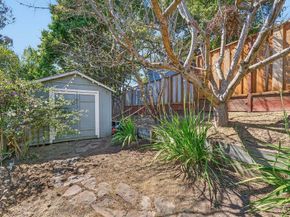 1585 San Andreas Road, Watsonville CA 95076