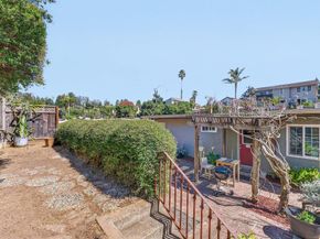 1585 San Andreas Road, Watsonville CA 95076