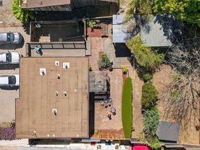 1585 San Andreas Road, Watsonville CA 95076