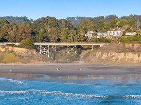 1585 San Andreas Road, Watsonville CA 95076