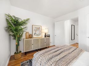 2632 Warring Street 2, Berkeley CA 94704