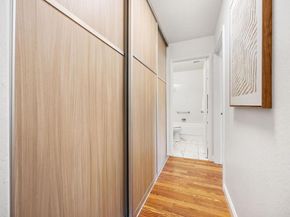 2632 Warring Street 2, Berkeley CA 94704