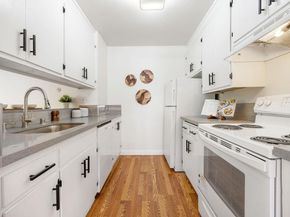 2632 Warring Street 2, Berkeley CA 94704