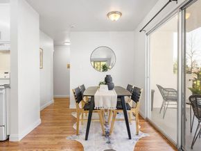 2632 Warring Street 2, Berkeley CA 94704