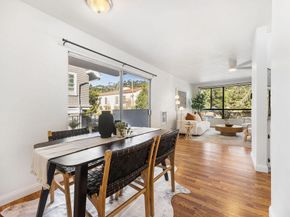 2632 Warring Street 2, Berkeley CA 94704