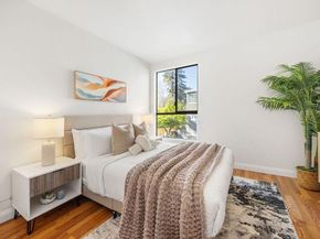 2632 Warring Street 2, Berkeley CA 94704