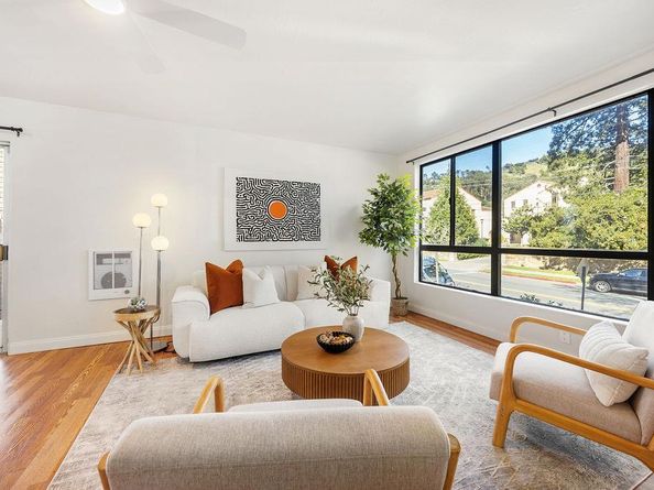 2632 Warring Street 2, Berkeley CA 94704