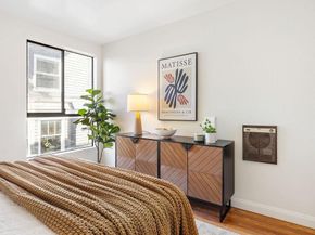2632 Warring Street 2, Berkeley CA 94704