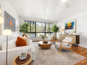 2632 Warring Street 2, Berkeley CA 94704