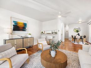 2632 Warring Street 2, Berkeley CA 94704