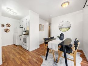 2632 Warring Street 2, Berkeley CA 94704