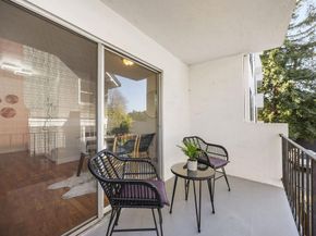 2632 Warring Street 2, Berkeley CA 94704