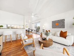 2632 Warring Street 2, Berkeley CA 94704
