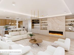 1343 Poplar Avenue, Sunnyvale CA 94087