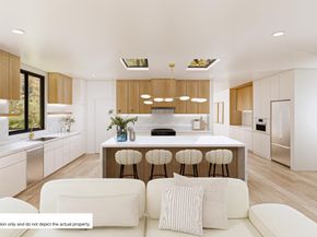 1343 Poplar Avenue, Sunnyvale CA 94087