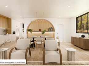 1343 Poplar Avenue, Sunnyvale CA 94087