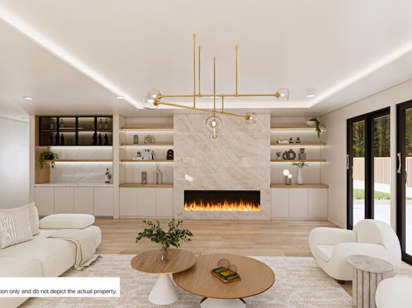 1343 Poplar Avenue, Sunnyvale CA 94087