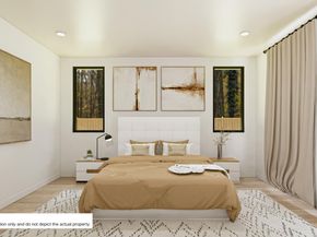 1343 Poplar Avenue, Sunnyvale CA 94087