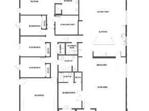 1343 Poplar Avenue, Sunnyvale CA 94087