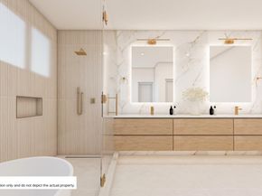 1343 Poplar Avenue, Sunnyvale CA 94087