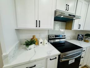 1213 Lightland Road, San Jose CA 95121
