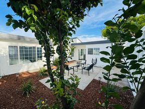 1213 Lightland Road, San Jose CA 95121