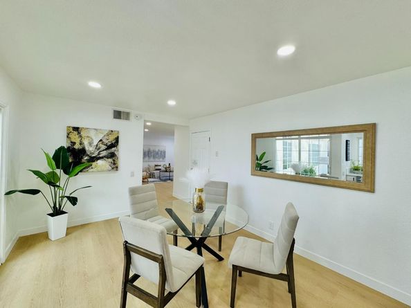 1213 Lightland Road, San Jose CA 95121