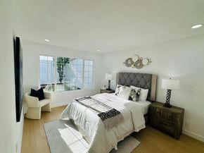 1213 Lightland Road, San Jose CA 95121
