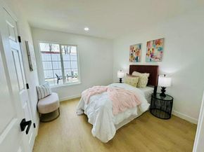 1213 Lightland Road, San Jose CA 95121
