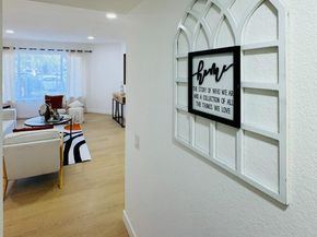 1213 Lightland Road, San Jose CA 95121