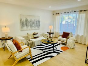 1213 Lightland Road, San Jose CA 95121