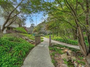 7101 Shelter Creek Lane, San Bruno CA 94066