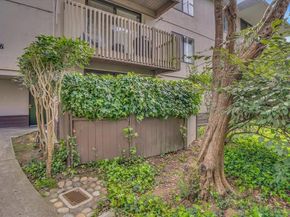 7101 Shelter Creek Lane, San Bruno CA 94066