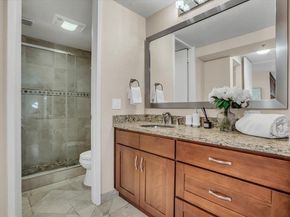 7101 Shelter Creek Lane, San Bruno CA 94066